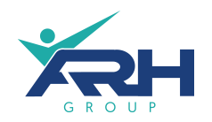 ARH Group